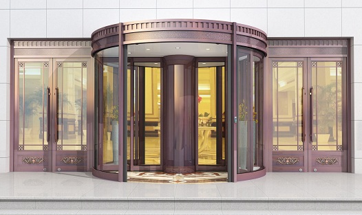 門客邦www.shengdefa.com.cn