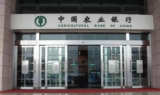 門客邦www.shengdefa.com.cn