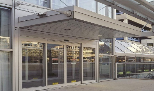 門客邦www.shengdefa.com.cn