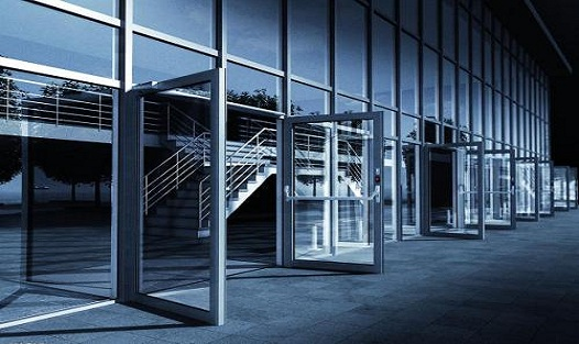 門客邦www.shengdefa.com.cn