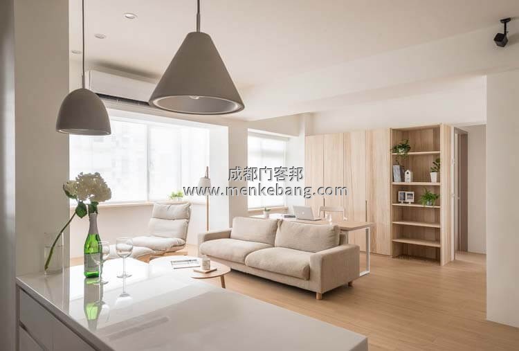 自動(dòng)門(mén)遙控器使用方法