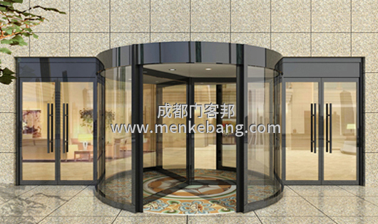 自動門如何安裝,自動門怎么安裝的