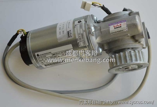 多瑪ES90自動(dòng)門,多瑪自動(dòng)門感應(yīng)器機(jī)組