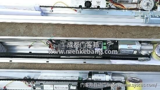 成都多瑪ES90自動(dòng)門,多瑪自動(dòng)門感應(yīng)器機(jī)組批發(fā)、價(jià)格、代理