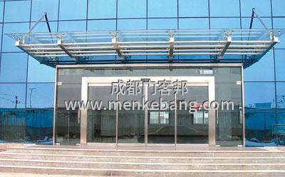 自動門感應(yīng)門故障,自動門感應(yīng)門維修