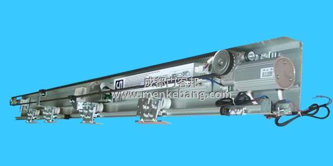 自動(dòng)門自動(dòng)開(kāi)關(guān)