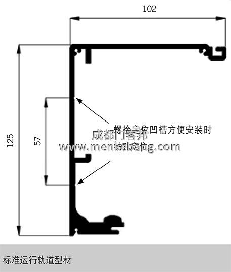 多瑪精睿ES68自動門中文說明書,多瑪自動門調試說明書,多瑪自動門中文說明書