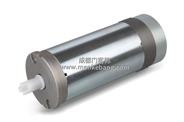 自動門直流電機的選擇