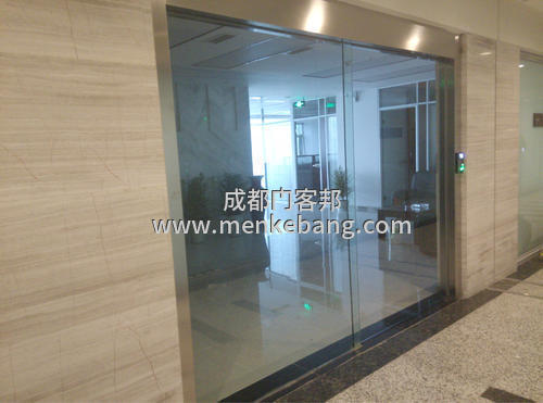 自動(dòng)門(mén)消防說(shuō)明書(shū),自動(dòng)門(mén)消防安裝安全規(guī)范