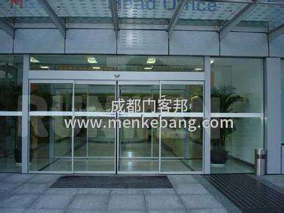 自動(dòng)門(mén)消防說(shuō)明書(shū),自動(dòng)門(mén)消防安裝安全規(guī)范