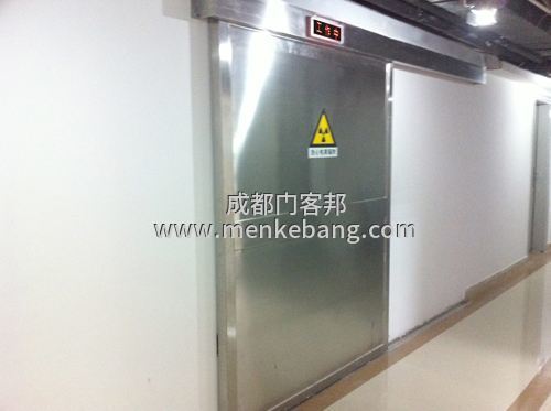 醫用門的定制,醫用門的選購