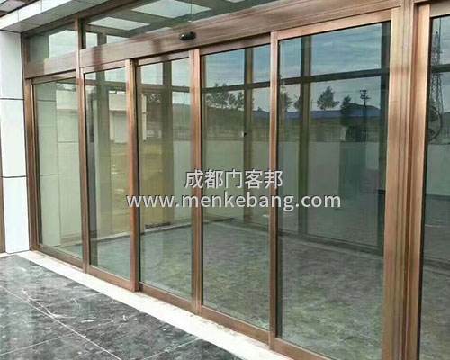 自動(dòng)門驗(yàn)收標(biāo)準(zhǔn),自動(dòng)門進(jìn)場驗(yàn)收,自動(dòng)門竣工驗(yàn)收