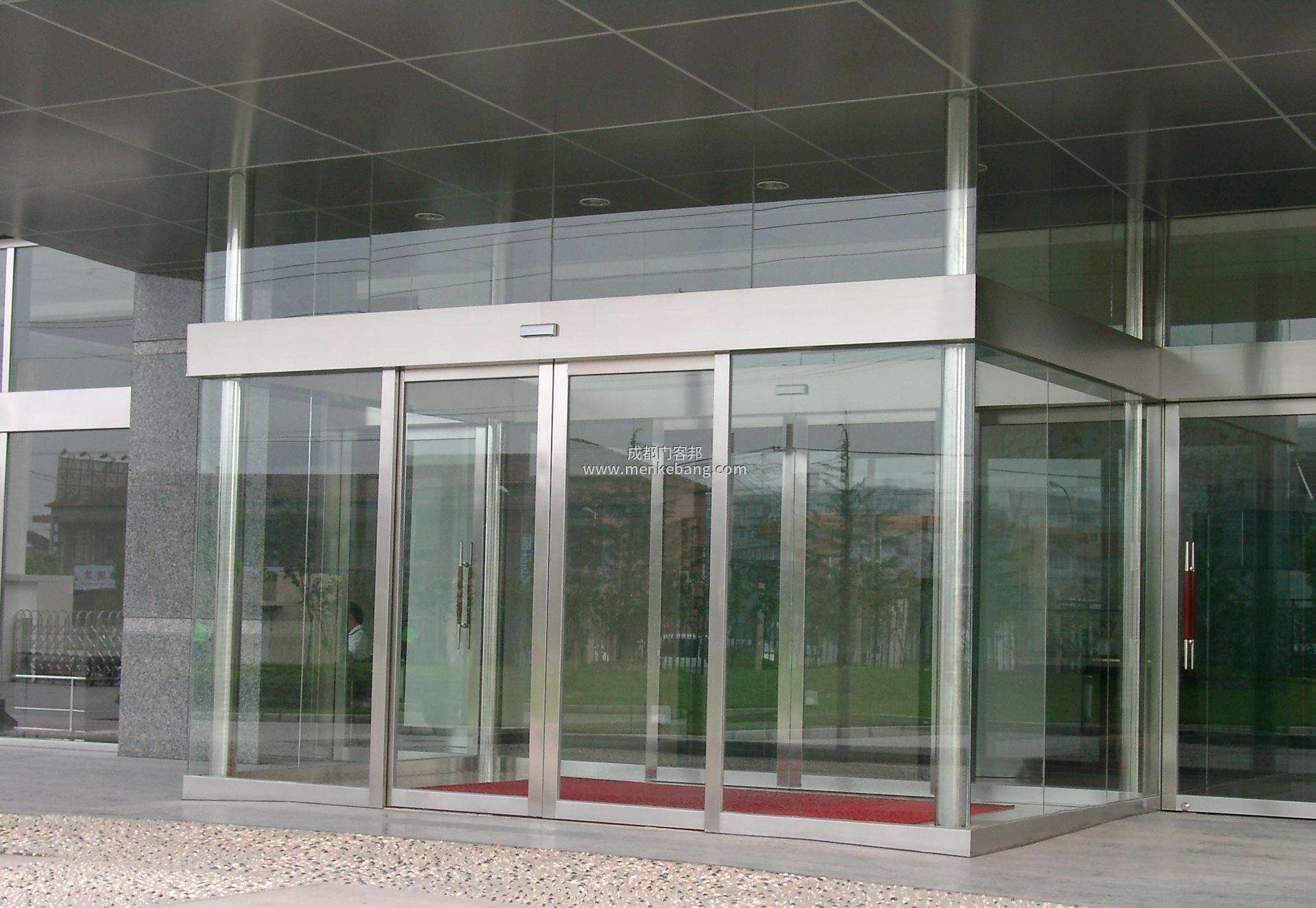 自動(dòng)門驗(yàn)收標(biāo)準(zhǔn),自動(dòng)門進(jìn)場驗(yàn)收,自動(dòng)門竣工驗(yàn)收