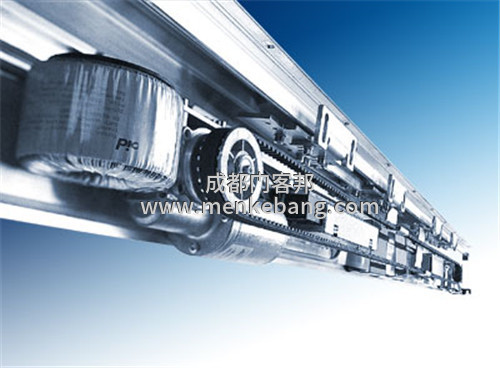 ES75_德國多瑪自動(dòng)門有幾種型號,多瑪自動(dòng)門哪種好