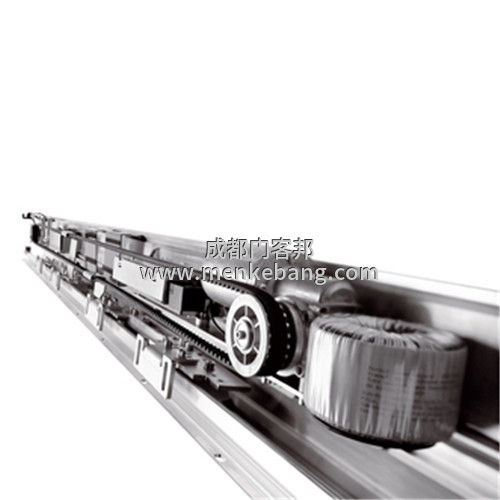 ES200_德國多瑪自動(dòng)門有幾種型號,多瑪自動(dòng)門哪種好