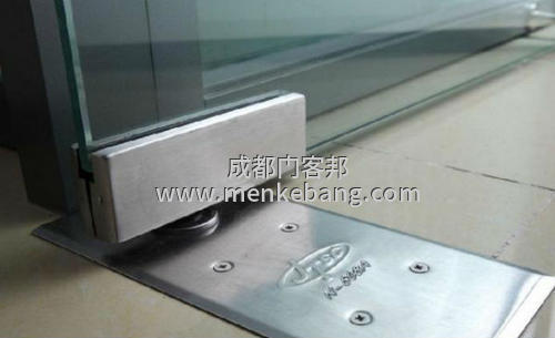 成都維修玻璃門地彈簧上門電話,成都維修玻璃門哪家好？