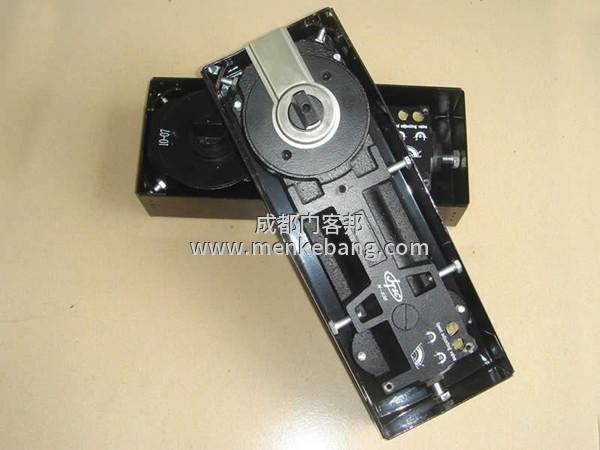 地彈簧哪種質量好,無框玻璃門用哪種地彈簧好