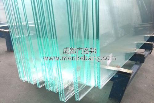 玻璃是什么,對玻璃的認識,玻璃用什么材料做的