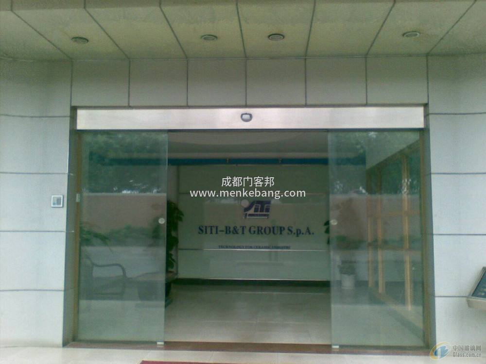 門客邦自動(dòng)門保養(yǎng)