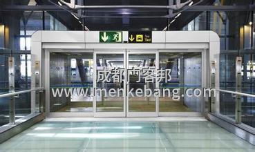 自動(dòng)門維護(hù)知識(shí),自動(dòng)門保養(yǎng)知識(shí),