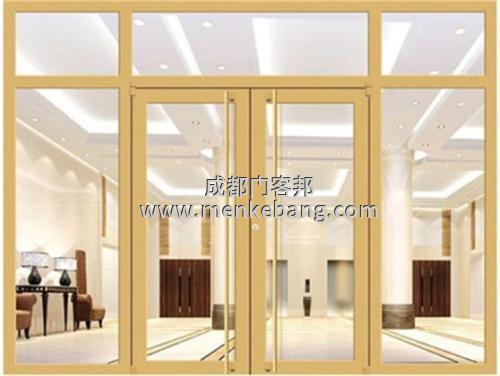 為什么叫肯德基門,肯德基門為什么叫這個名字