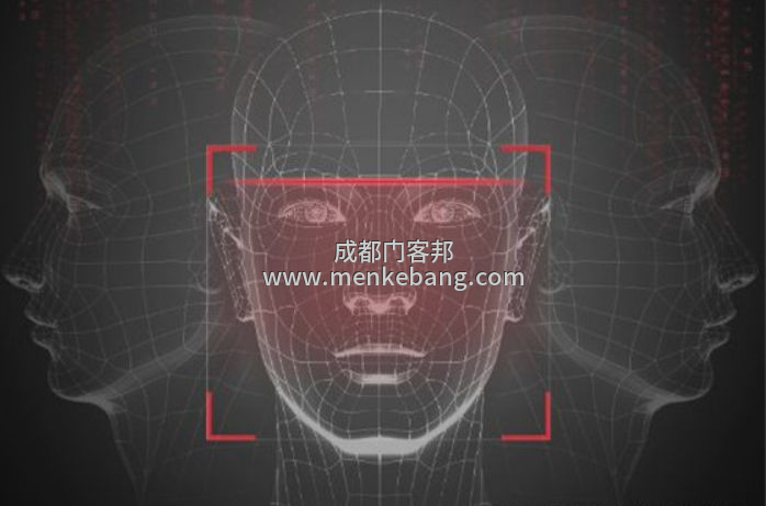 介紹人臉識(shí)別門禁知識(shí)
