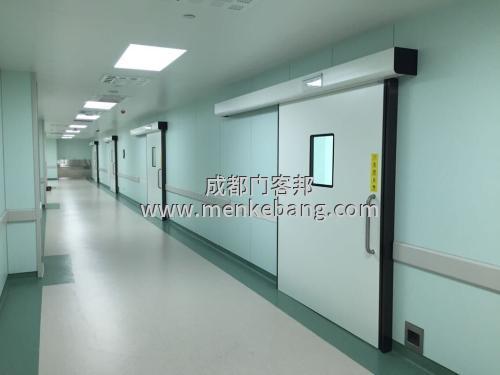 醫(yī)院手術(shù)室腳踏開關(guān)自動(dòng)門維修,成都醫(yī)院手術(shù)室腳踏開關(guān)自動(dòng)門維修