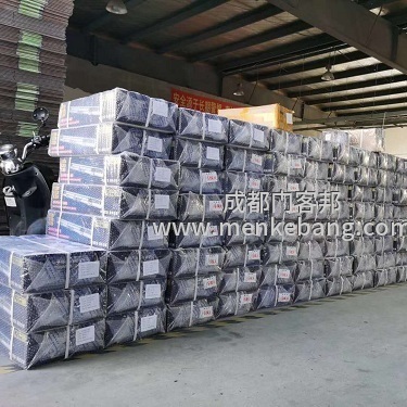 自動門機組、自動門配件批發