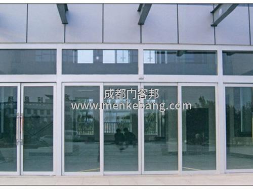 簡(jiǎn)陽(yáng)自動(dòng)感應(yīng)門,簡(jiǎn)陽(yáng)自動(dòng)感應(yīng)門安裝,自動(dòng)玻璃門定制