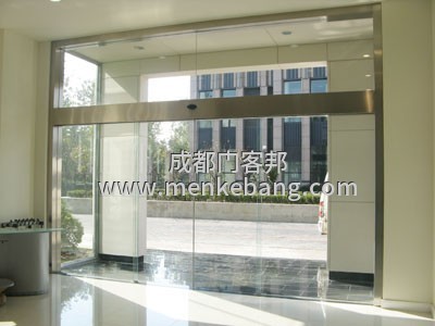 成都維修自動門地址,四川自動感應門安裝維修