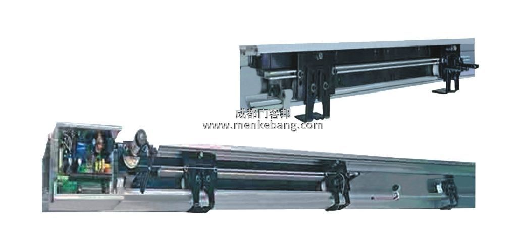 自動(dòng)門重型機(jī)安裝,自動(dòng)門重型機(jī)保養(yǎng)技巧