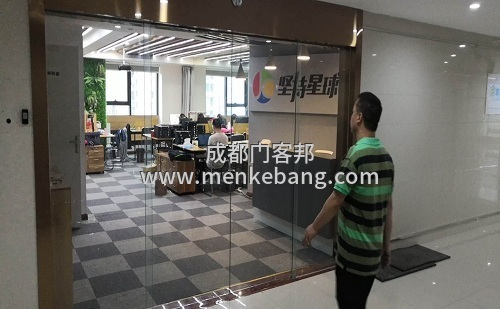 成都玻璃自動(dòng)門(mén)維修,自動(dòng)門(mén)維修價(jià)格,成都自動(dòng)門(mén)廠家維修