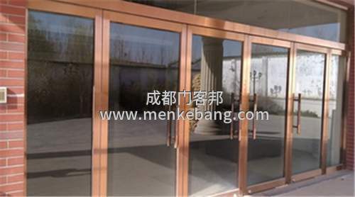 成都辦公室玻璃門,辦公室玻璃門定制安裝廠家定做電話