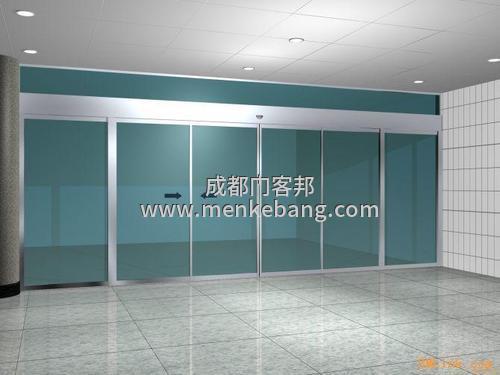 成都自動(dòng)門(mén)機(jī)組選擇技巧,自動(dòng)門(mén)機(jī)組挑選要點(diǎn)