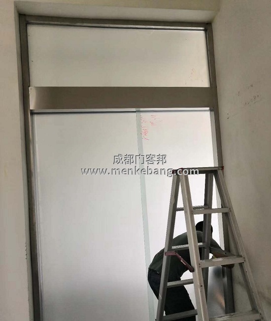 5成都凱菲特自動(dòng)門機(jī)組批發(fā),凱菲特自動(dòng)門安裝案例,凱菲特自動(dòng)門案例