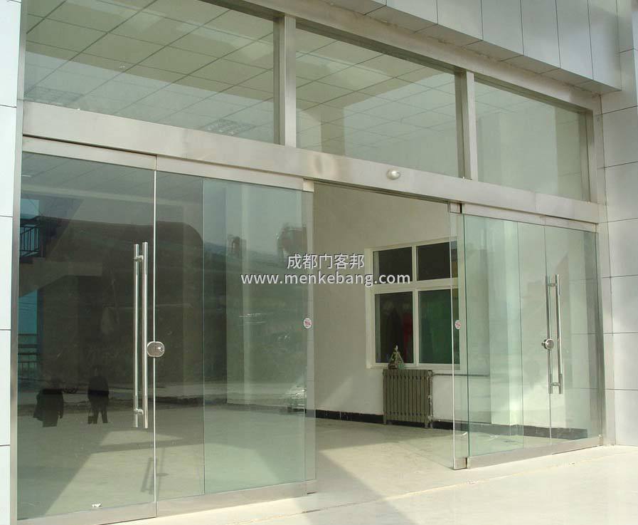 成都自動感應門,成都自動感應門公司