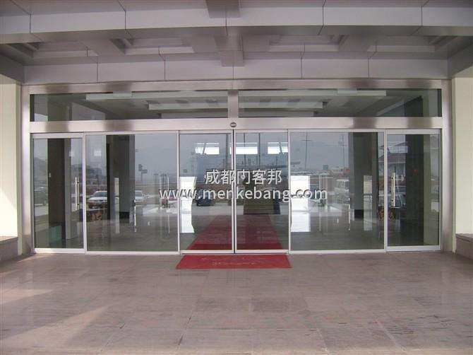 成都上門維修電動門的電話,成都自動門壞了維修需要多少錢