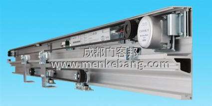 自動門打不開,自動門打開后不關閉,自動門遙控打不開維修