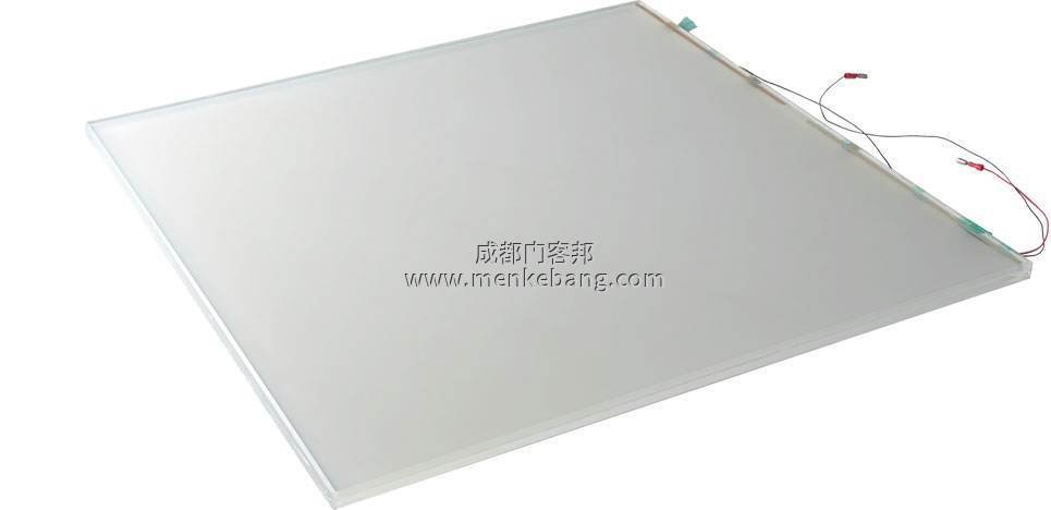 成都調光玻璃自動門,調光玻璃自動門,調光玻璃自動門定制安裝