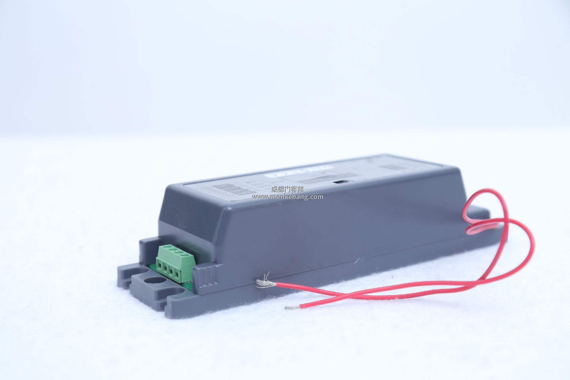 自動門加后備電源,成都自動門加后備電源多少錢,感應門加后備電源流程