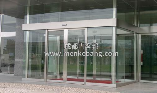 自動門沒反應(yīng),自動門通電沒反應(yīng)怎么回事