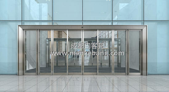 自動門停電常開怎么辦,自動感應門斷電后容易掰開怎么辦？