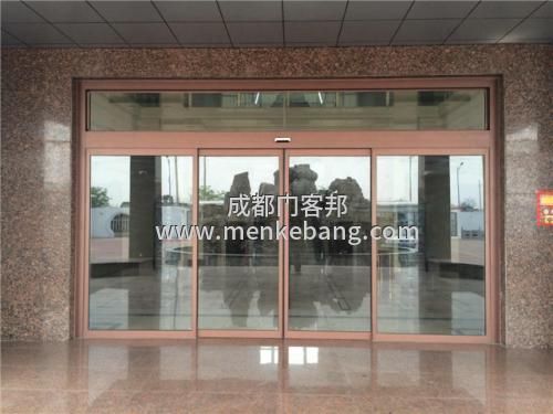 眉山自動(dòng)門(mén),眉山感應(yīng)門(mén),眉山維修自動(dòng)門(mén)