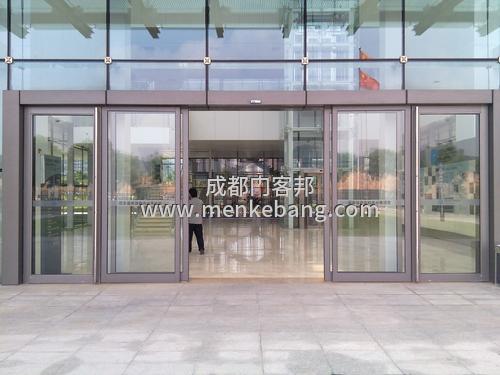 眉山感應(yīng)門(mén)維修,眉山玻璃感應(yīng)門(mén),眉山門(mén)禁自動(dòng)門(mén)