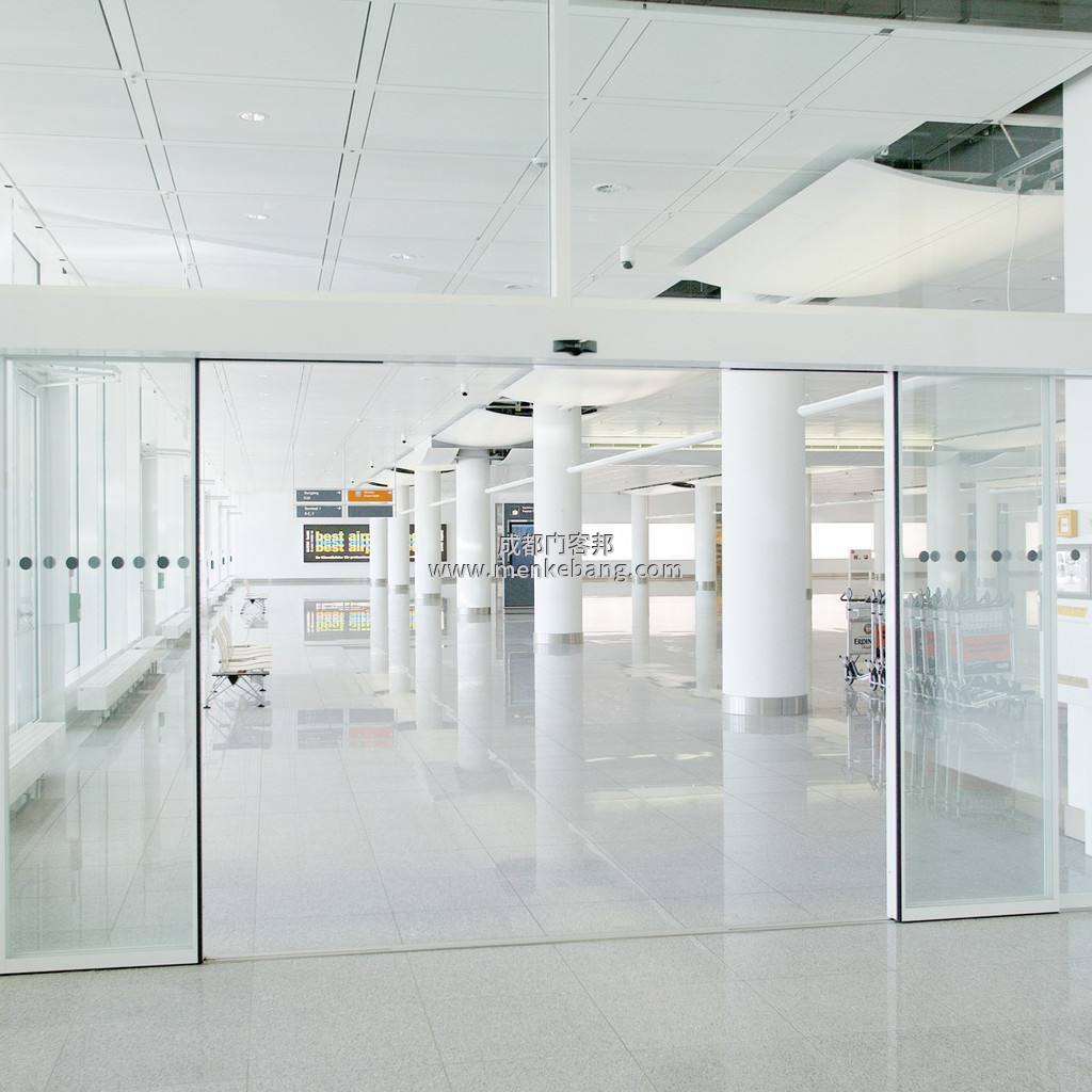 四川浦江市門禁自動門,浦江自動門,浦江的自動門公司,浦江自動門廠家,浦江自動門維修