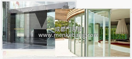 門客邦www.shengdefa.com.cn