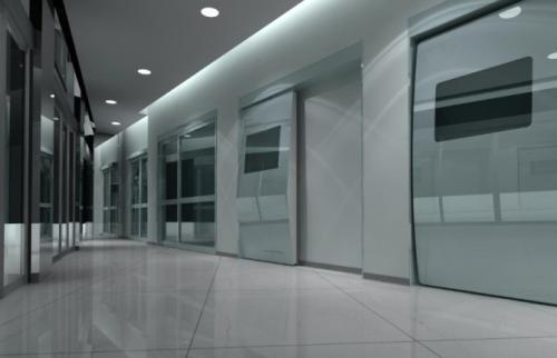 成都醫(yī)用自動(dòng)門安裝,成都?xì)饷荛T,成都電動(dòng)醫(yī)用門定做廠家