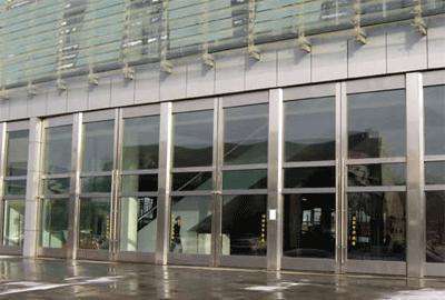 成都型材自動(dòng)門(mén)廠家,型材自動(dòng)門(mén)安裝,型材感應(yīng)門(mén)批發(fā)