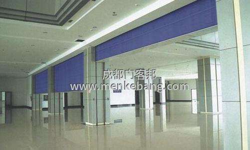 成都品牌自動門,成都品牌感應門銷售安裝,成都感應門銷售安裝