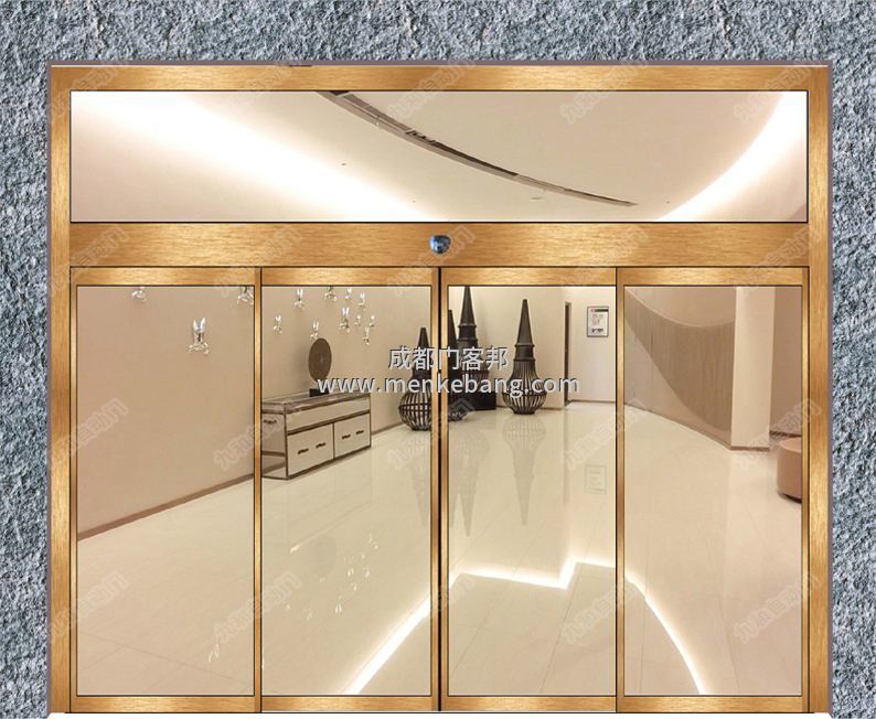 成都型材自動(dòng)門(mén)廠家,成都型材自動(dòng)門(mén),成都型材感應(yīng)門(mén),成都型材自動(dòng)門(mén)安裝